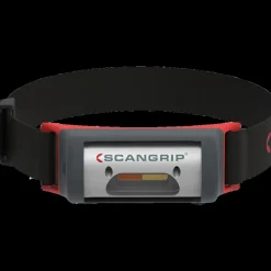 Scangrip night view, 160 lm