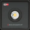 Scangrip Nova 2 connect