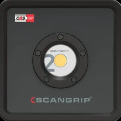 Scangrip Nova 2 connect