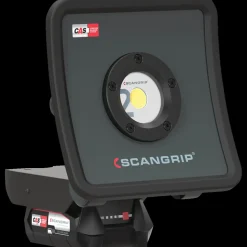 Scangrip Nova 2 connect