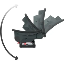Scangrip Nova 2 connect