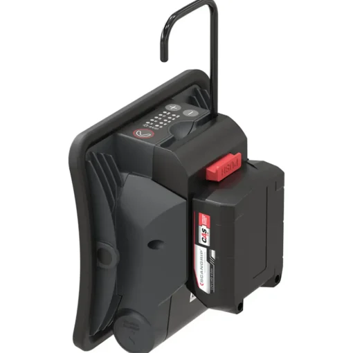Scangrip Nova 2 connect