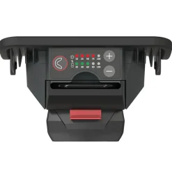 Scangrip Nova 2 connect