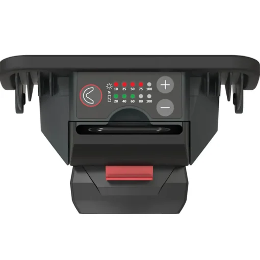 Scangrip Nova 2 connect
