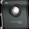 Scangrip Nova 10 connect højtydende arbejdslampe