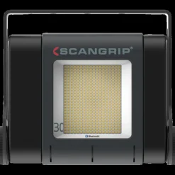 Scangrip site light 40, 40.000 lm