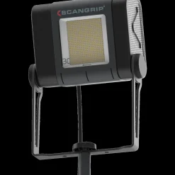 Scangrip site light 40, 40.000 lm