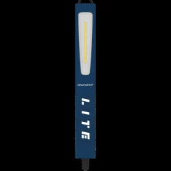 Scangrip star lite, 400 lm
