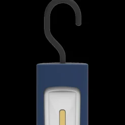 Scangrip star lite, 400 lm