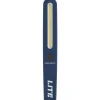 Scangrip STICK LITE M inspektionslampe