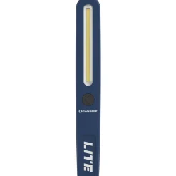 Scangrip STICK LITE M inspektionslampe