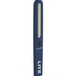 Scangrip STICK LITE M inspektionslampe