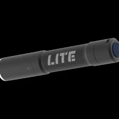 Scangrip torch lite R, 400 lm
