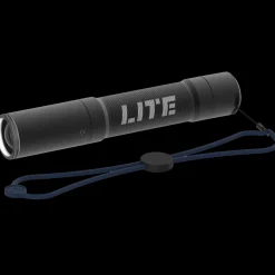 Scangrip torch lite R, 400 lm