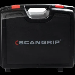 Scangrip transportkasse site light 60/80