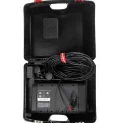 Scangrip transportkasse site light 60/80