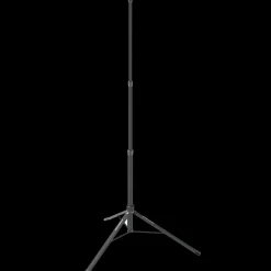 Scangrip tripod stativ 0,9-2 m