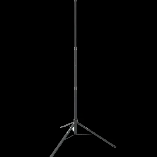 Scangrip tripod stativ 0,9-2 m