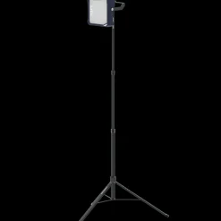 Scangrip tripod stativ 0,9-2 m
