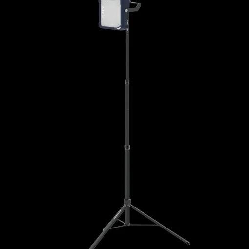 Scangrip tripod stativ 0,9-2 m