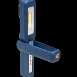 Scangrip uniform håndlampe, 150 lm