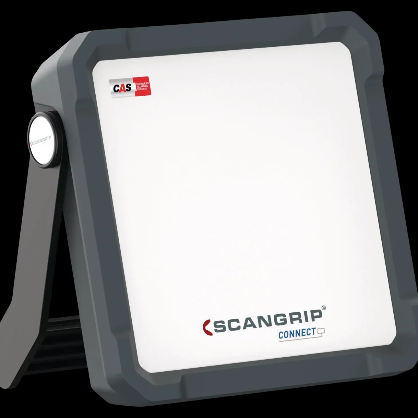 Scangrip Vega 2 connect