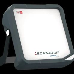 Scangrip Vega 4 connect