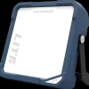 Scangrip VEGA LITE 6000 LED arbejdslampe