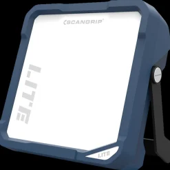 Scangrip VEGA LITE 6000 LED arbejdslampe