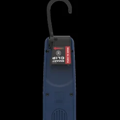 Scangrip work lite m, 350 lm