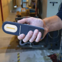 Scangrip work lite m, 350 lm