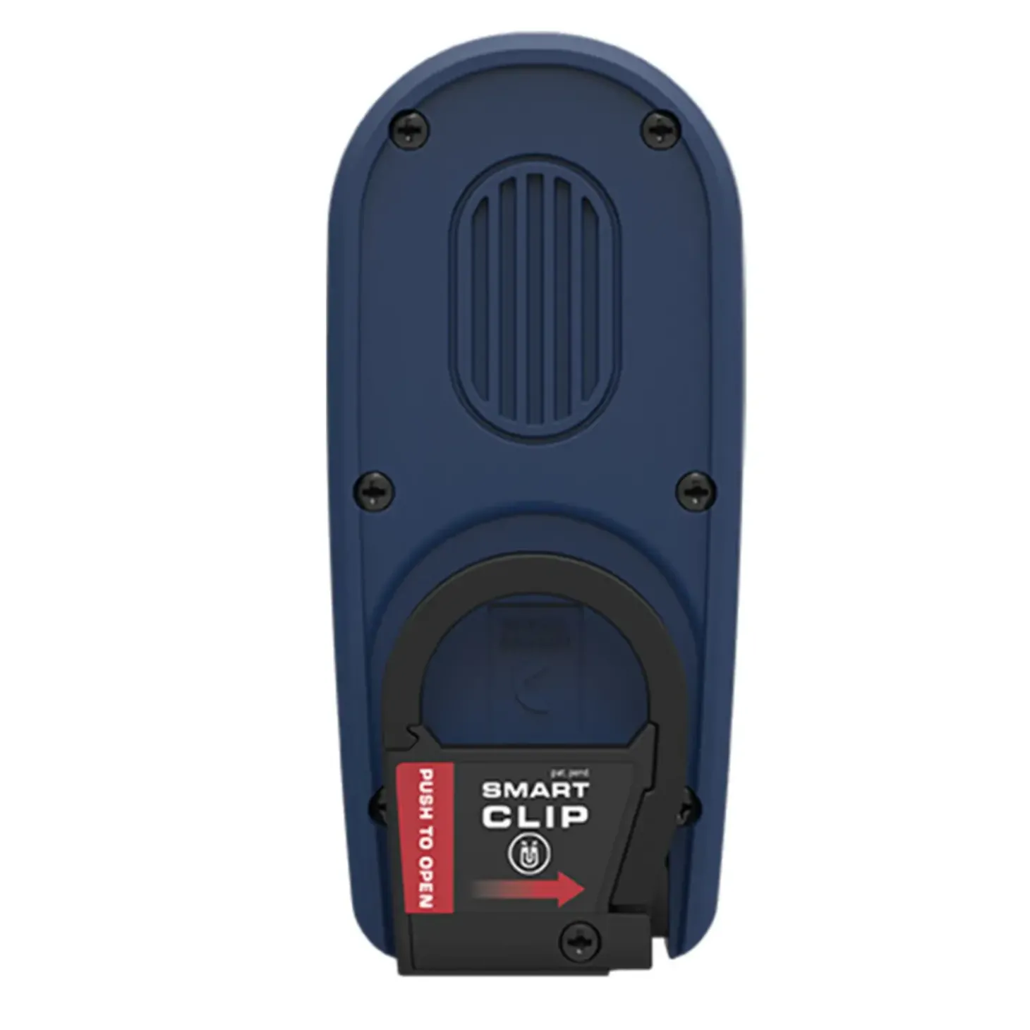 Scangrip Work Lite S genopladelig LED håndlampe