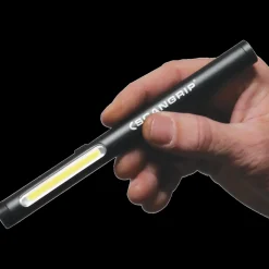 Scangrip WORK PEN 200 R arbejdslampe