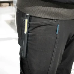 Scangrip WORK PEN 200 R arbejdslampe