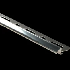 Schlüter DECO profil DE80ES udv. hjørne