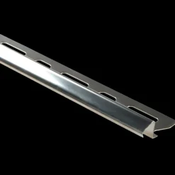 Schlüter DECO profil DE80ES udv. hjørne