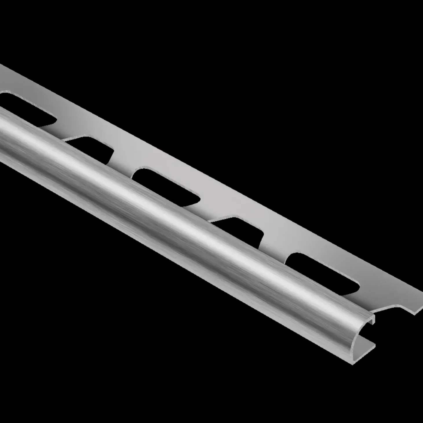 Schlüter Rondec Profil RO110E