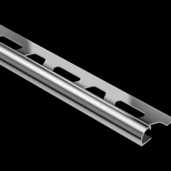 Schlüter Rondec profil RO90E 9 mm x 2,5 m