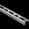 Schlüter Rondec Profil RO80EB