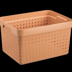 Seoul basket melon S