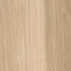 Serenissima Acanto Miele - Fliseprøve