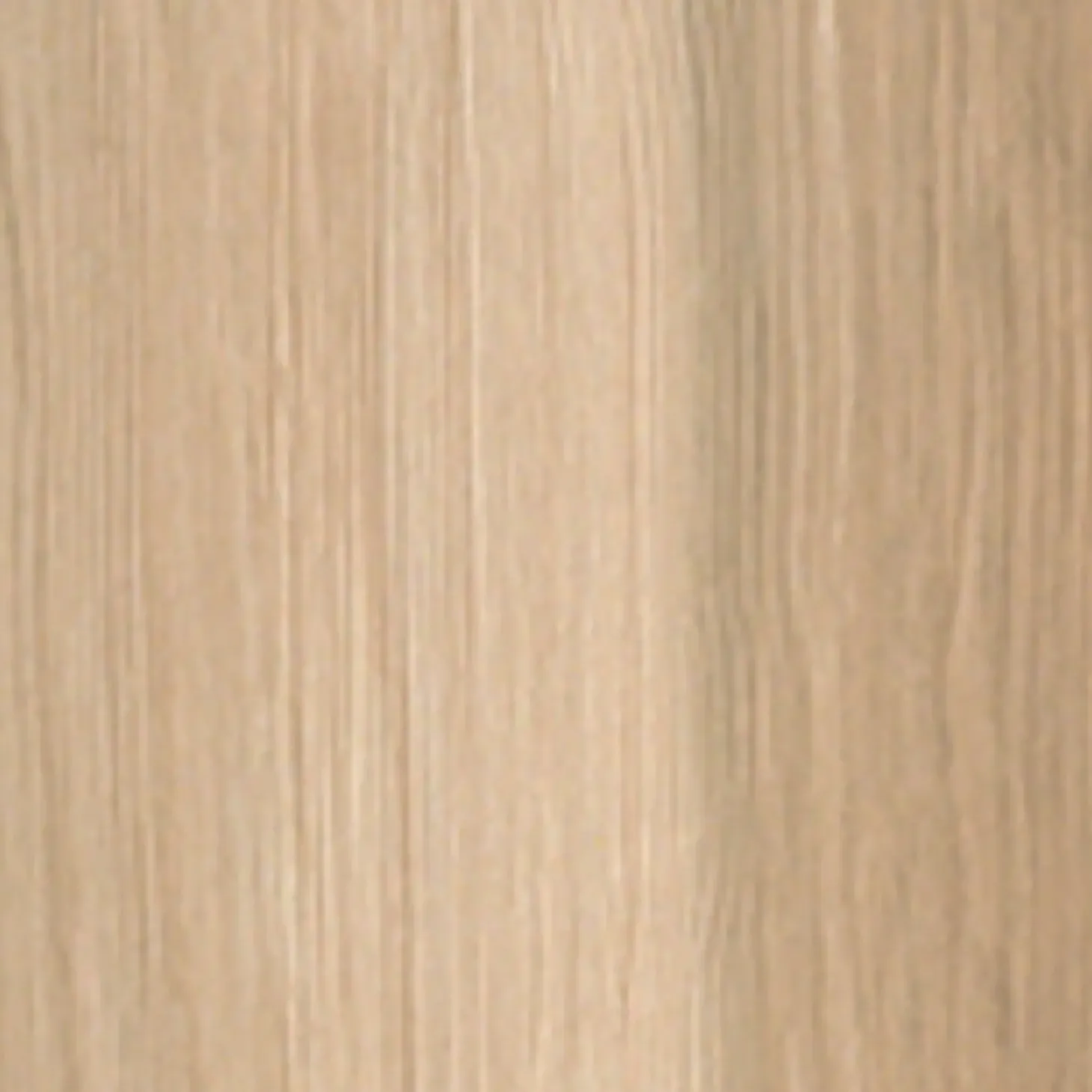 Serenissima Acanto Miele - Fliseprøve