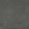 Serenissima Evoca Grafite væg-/gulvflise 60x60 cm
