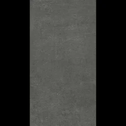 Serenissima Evoca Grafite væg-/gulvflise 60x60 cm