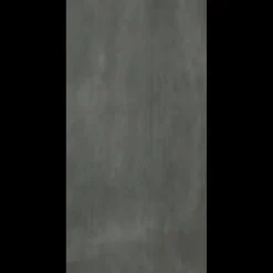 Serenissima Evoca Grafite væg-/gulvflise 60x60 cm
