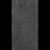 Serenissima Materia Nero - Fliseprøve