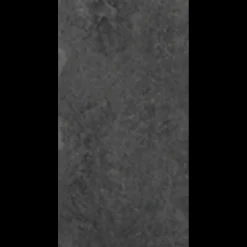 Serenissima Materia Nero - Fliseprøve
