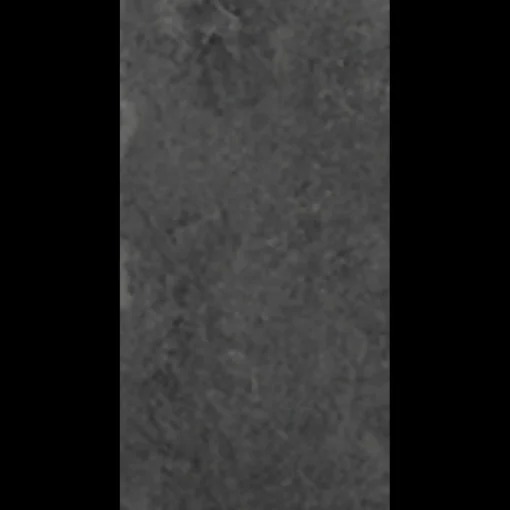 Serenissima Materia Nero - Fliseprøve