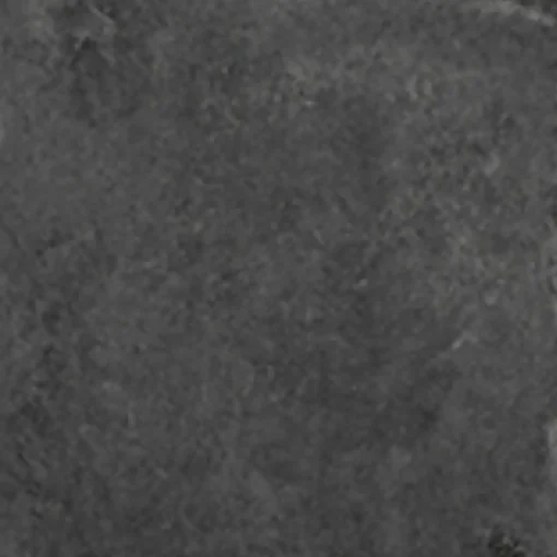 Serenissima Materia Nero - Fliseprøve