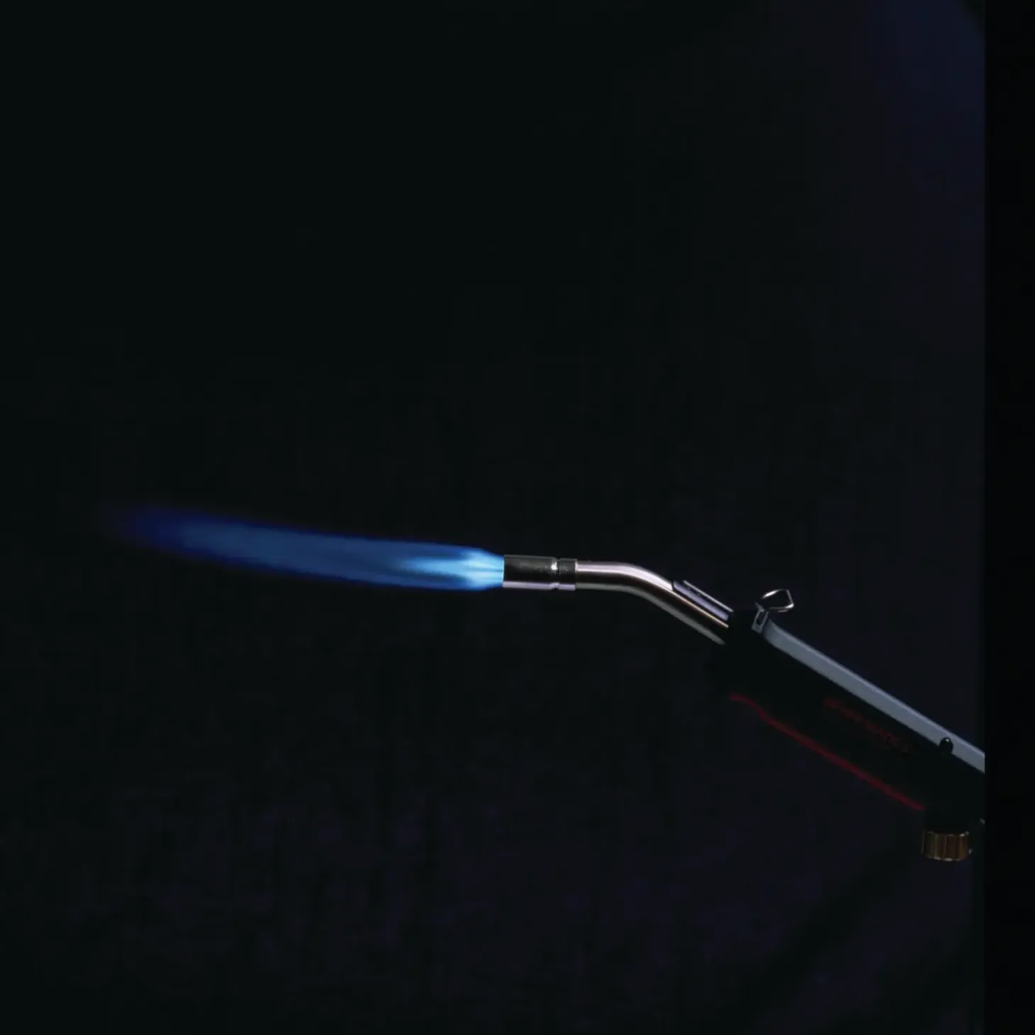 Sievert Handyjet blæselampe 1,0 kW